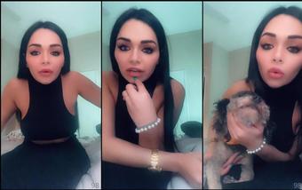 alexa castano 15 05 2021 2109662381 im an angel i swear (alexa_castano)