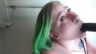 willowsnow 30762781 just a lil deep throating fun  (willowsnow)