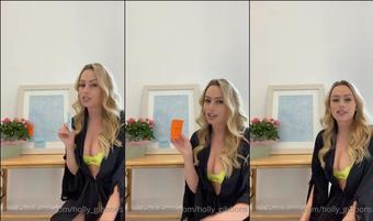 holly gibbons 23947024 2020 05 17 last one will catch you next week for another game  (holly_gibbons)