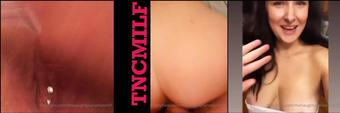 autumntncm 60028371 you ve all been so good to me so here s a little something for you  (autumntncm)