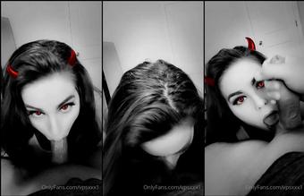 vpsxxx1 28 04 2020 267491310 How about this lil devil filter  (vpsxxx1)