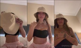 isla_belle 19 09 2022 2606907327 So happy to be back with lots and lots of new content to share w u babes  (isla_belle)