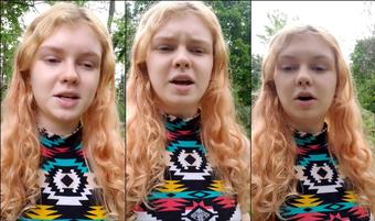 lyrictiana 30 05 2020 374997251 My unsolicited thoughts on butt plugs and buttholes on Twitter pages. This will hit Twitte (lyrictiana)