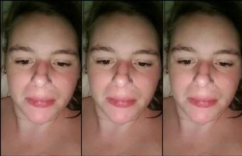 indica goddess 1076963757 1076963757 (indica_goddess)