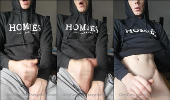 sexychefprovip 26 11 2022 2670824759 i be so horny and i jerk off (sexychefprovip)