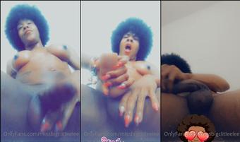 missbigclitleelee 25 03 2021 2064511811 Good Morning My Pets  (missbigclitleelee)