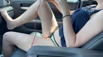 xxbellarose 355133272 2022 07 04 got a video in a text from anthony and couldn t resist.  (xxbellarose)