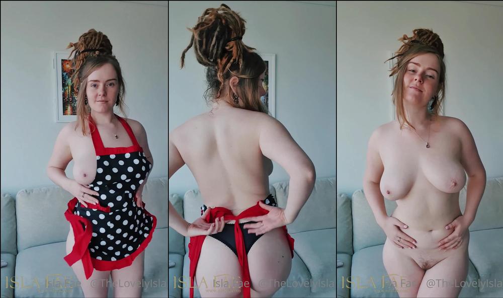 thelovelyisla 07 05 2020 293643209 i feel like i could do a cooking show in this. would you watch if i did 
