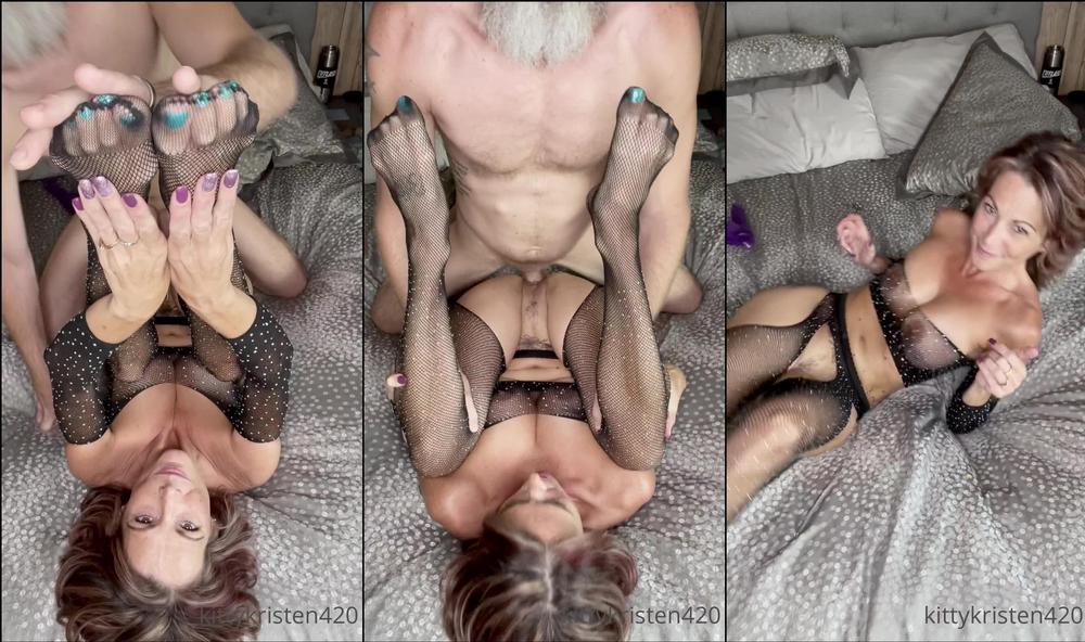 kittykristen420 156285066 play along please