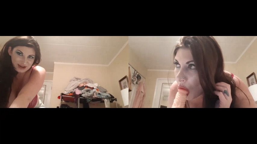 Twin step-Sisters Play With step-Brothers Taboo - October 18, 2019