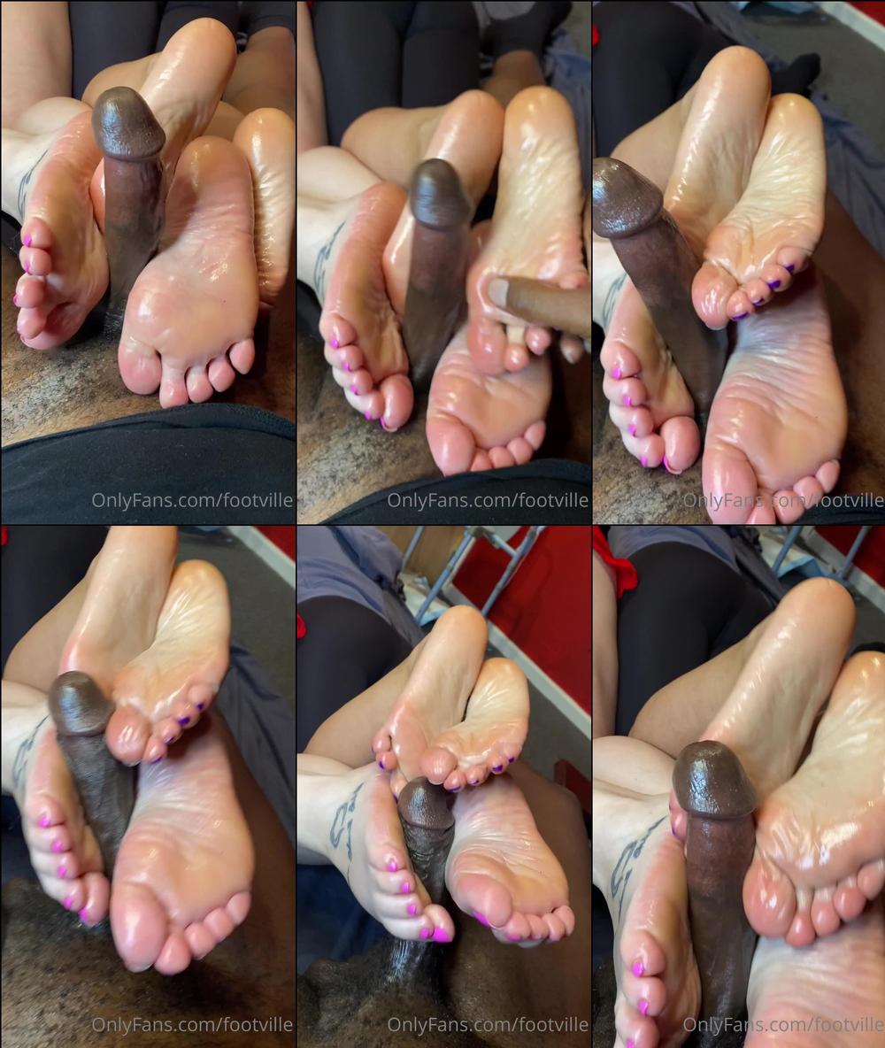 footville 09 02 2022 2358268459 WOW WHERE DO I start @mistressangie2 is the best came through with a double fj I blasted t